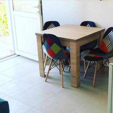 Apartment Dijana Petrovac Zewnętrze zdjęcie