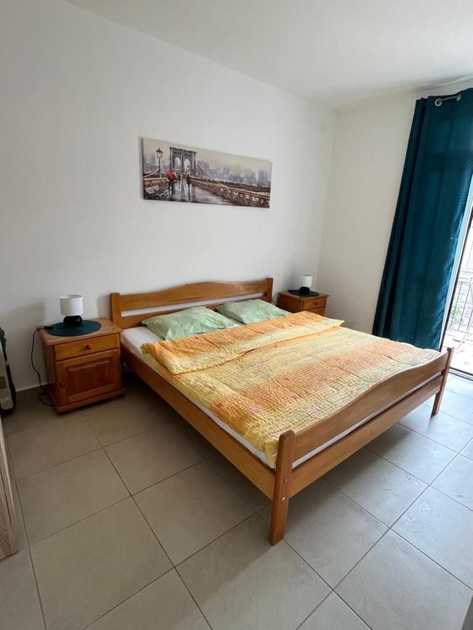 Apartment Dijana Petrovac Zewnętrze zdjęcie