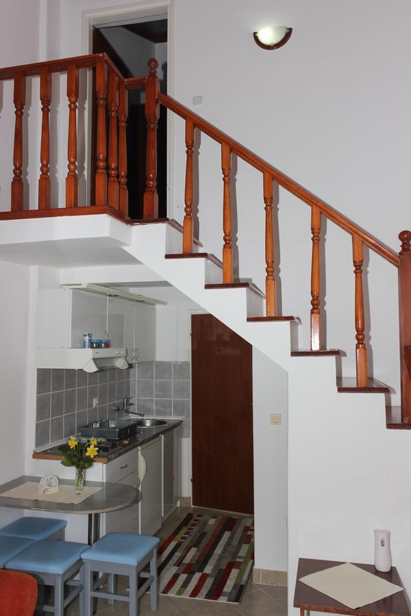 Apartment Dijana Petrovac Zewnętrze zdjęcie