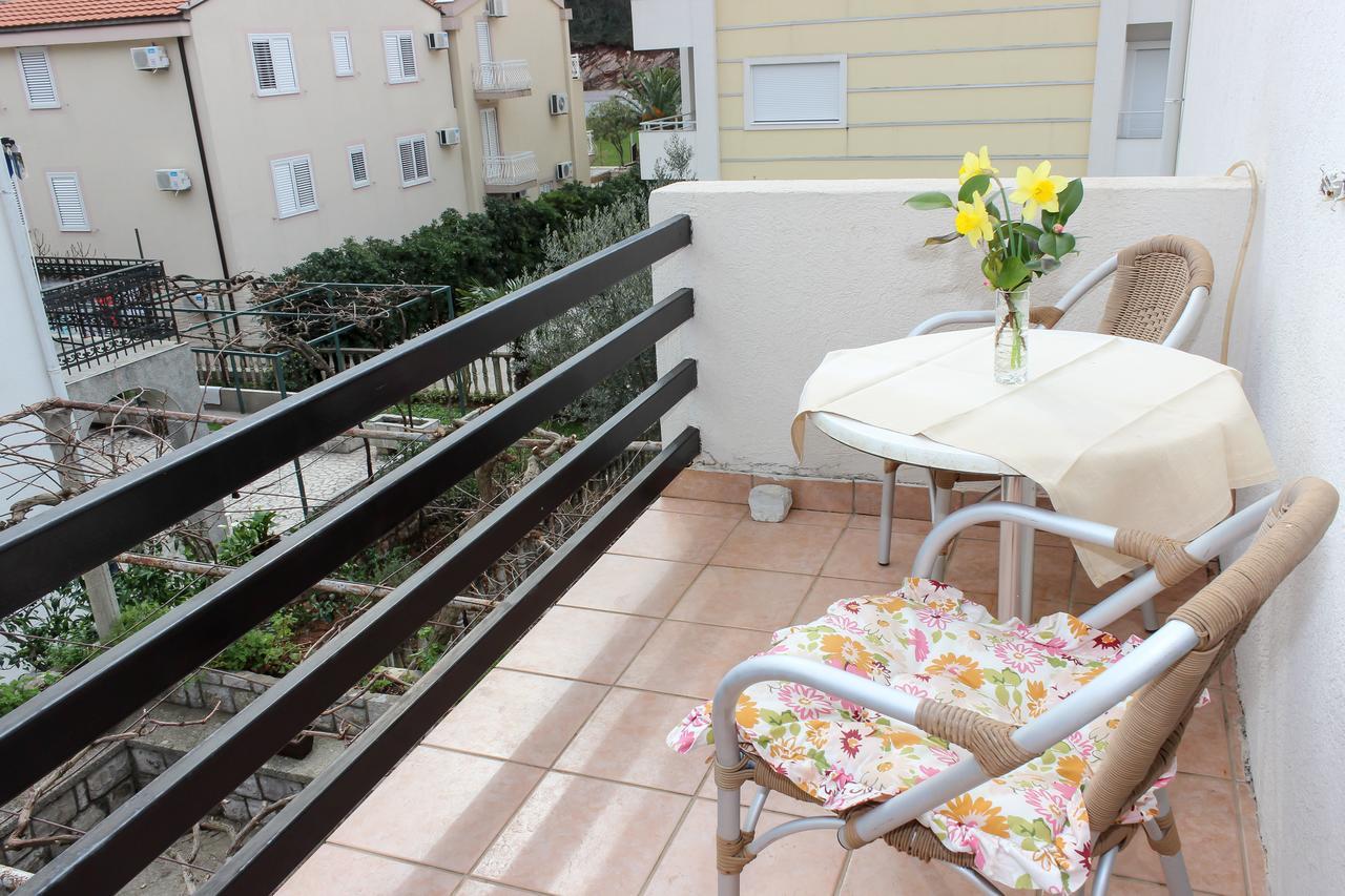 Apartment Dijana Petrovac Zewnętrze zdjęcie