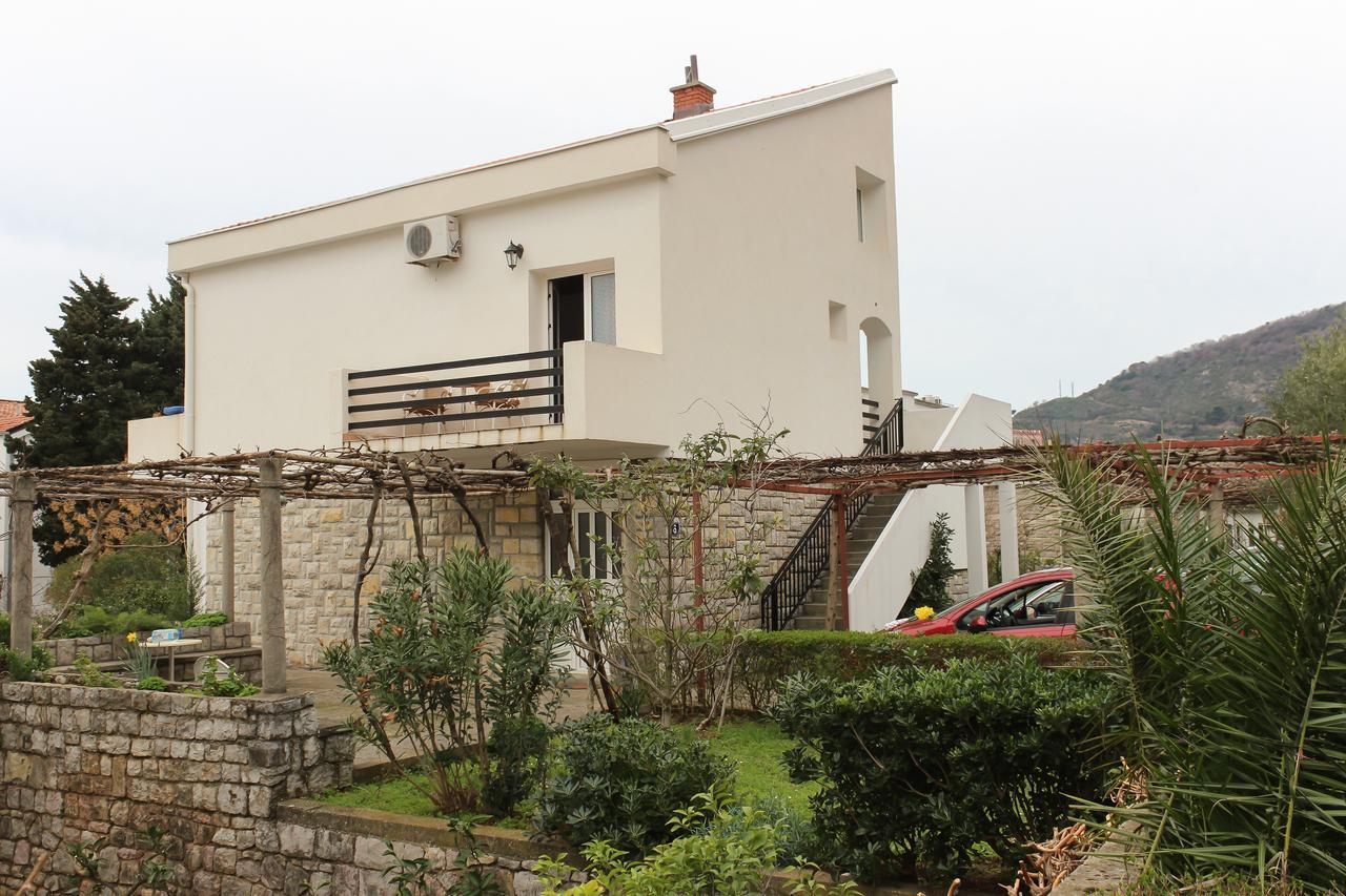 Apartment Dijana Petrovac Zewnętrze zdjęcie